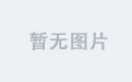 亚博电竞市场前景及投资机会